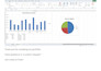 create a custom excel sales tracker dashboard for your business